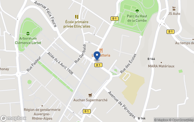 bourse de l'immobilier