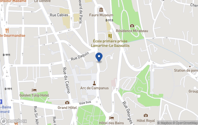 36_ degres immobilier