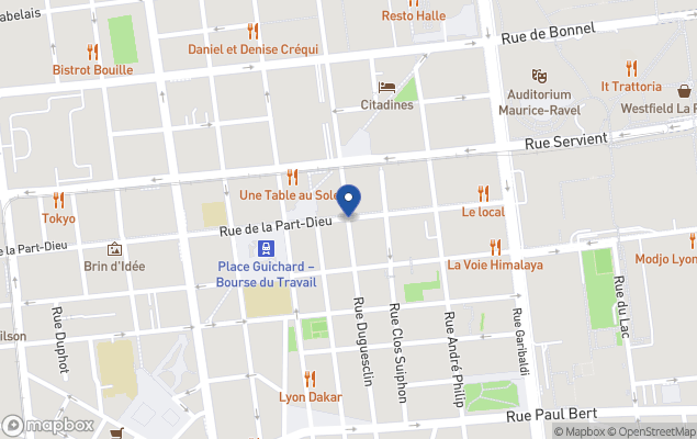 century 21 immobilier r&eacute;publique