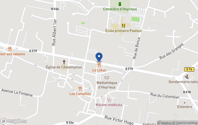 orpi - cabinet immobilier diffusion