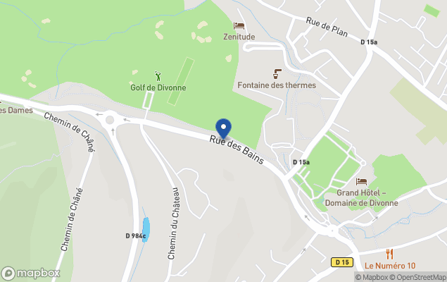 agence serge bastien