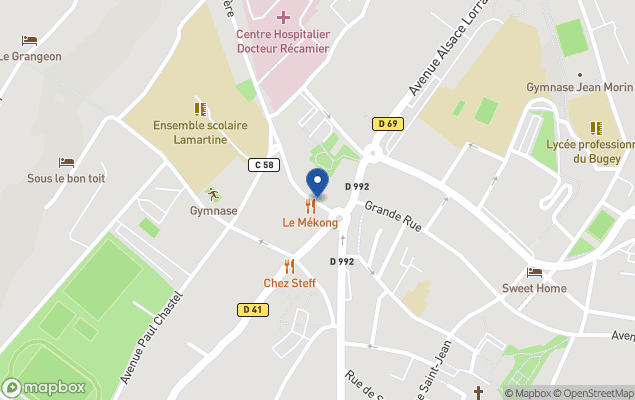 century 21 tout l'immobilier