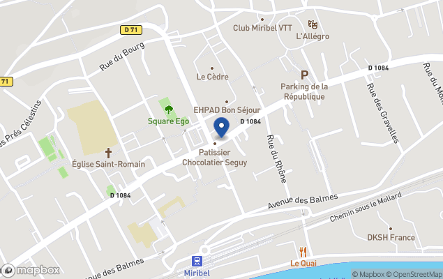 century 21 agence de la cotiere