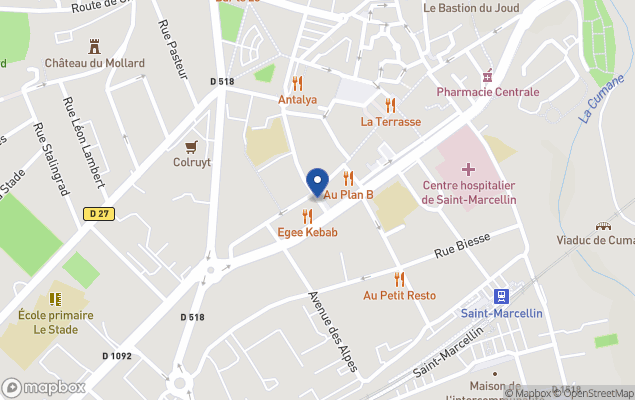 agence immobili&egrave;re passionnimmo