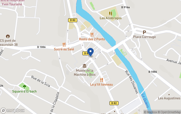 century 21 tout l'immobilier