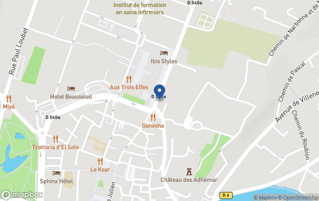 confiance immobilier