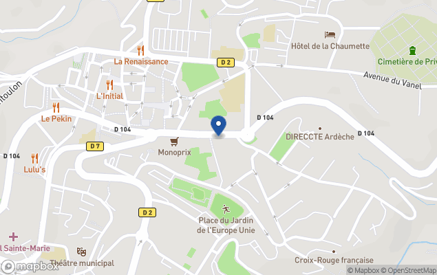 century 21 vivarais transactions