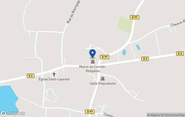 idimmo - mme iris barbiero