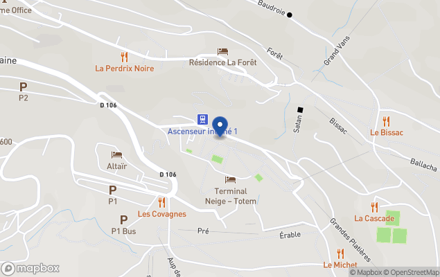 agence astrid immobilier