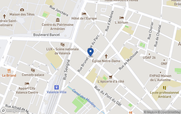 orpi 3 a immobilier