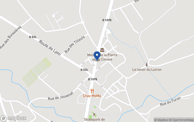 abc immobilier