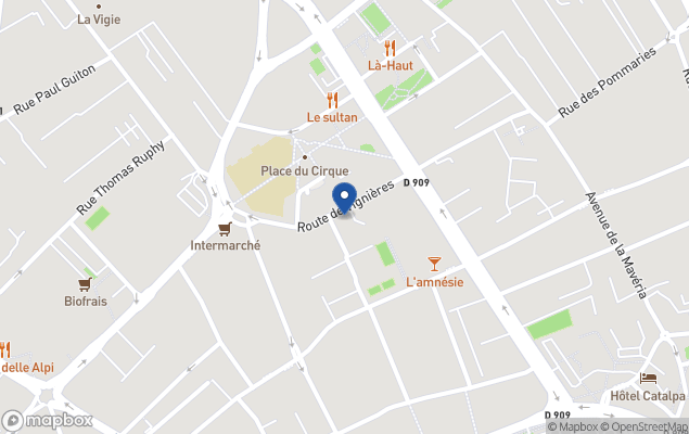 avenir plus immobilier