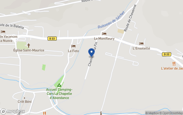 agence altitude immobilier