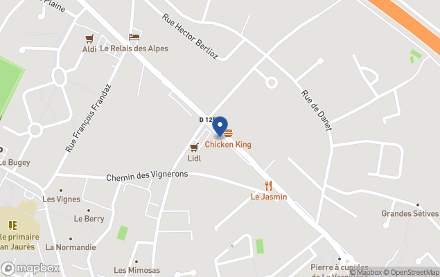 century 21 immobilier r&eacute;publique