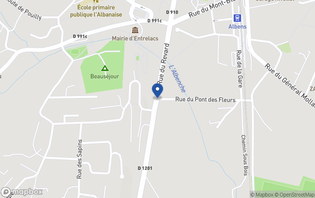 century 21 tout l'immobilier