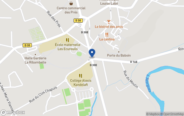 century 21 immo chazay