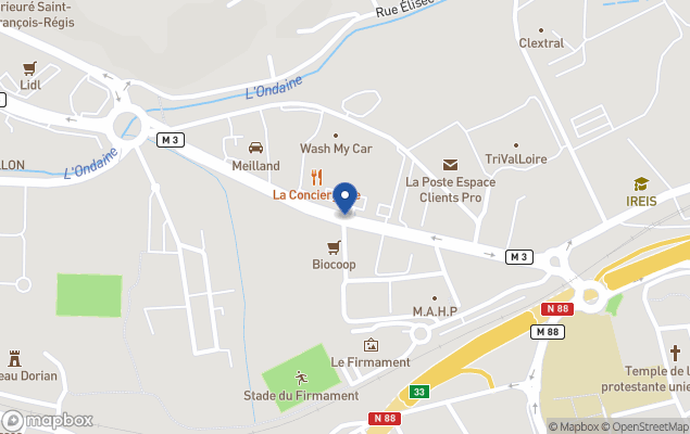 agence immobili&egrave;re val de loire