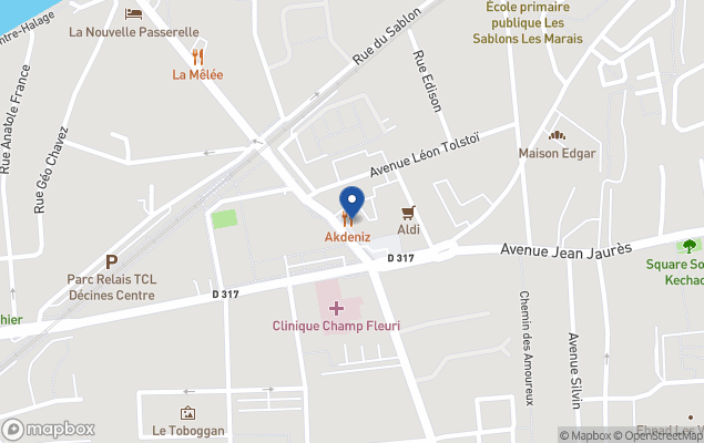 century 21 immobilier r&eacute;publique