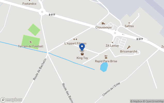 orpi b.d.l conseils transactions