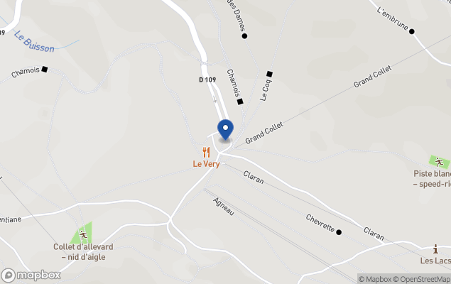 malpive l immobili&egrave;re du breda