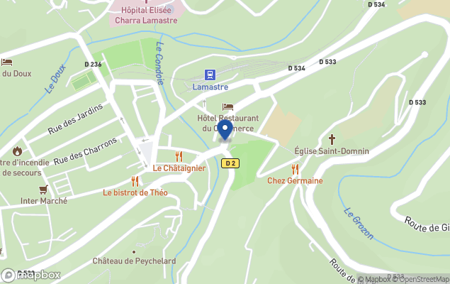 payet immobilier