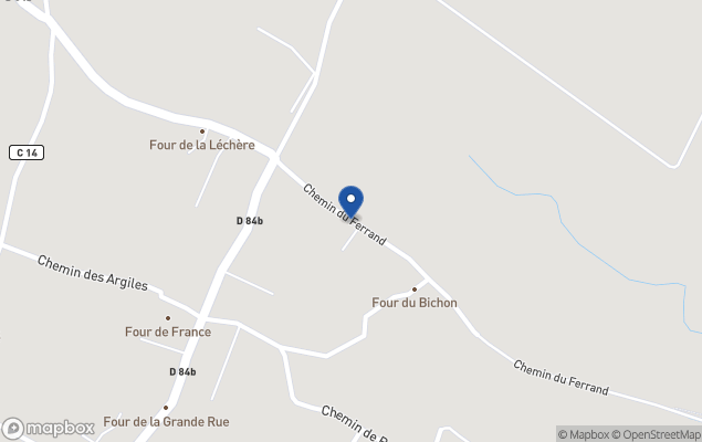 l'immobili&egrave;re des olivier