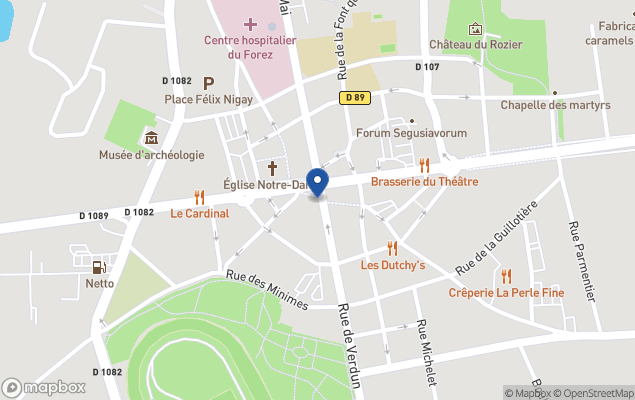 laforet immobilier - immobilier de tradition