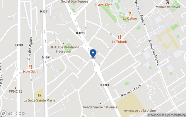 guy hoquet immobilier