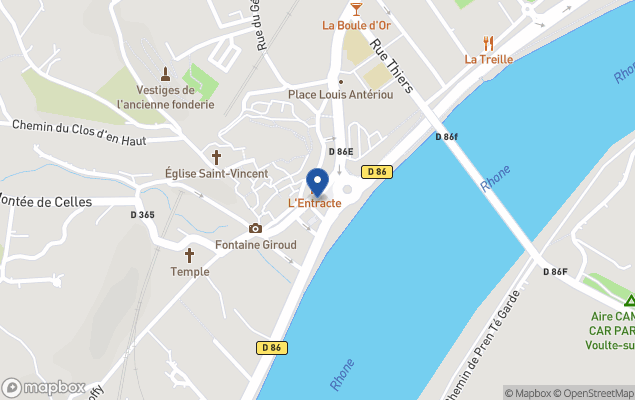 les 2 vallees immobilier