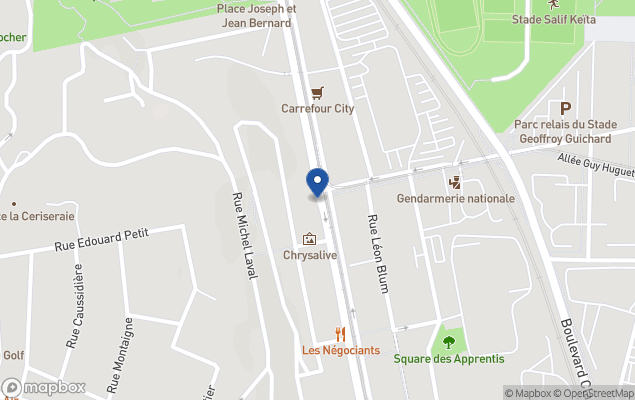 solvimo - agence font immobilier 2