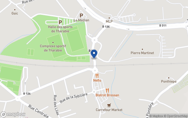 saint quentin immobilier fnaim