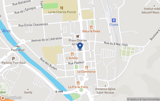 mg immobilier