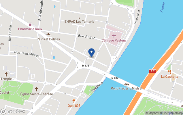 solvimo - cg immobilier