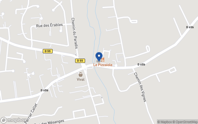 guy hoquet l'immobilier -