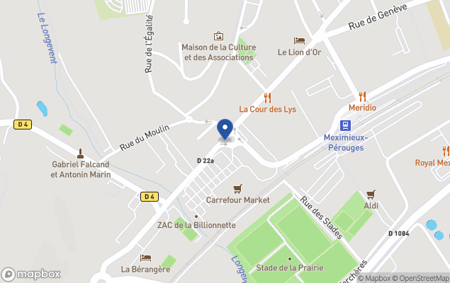 century 21 combet immobilier