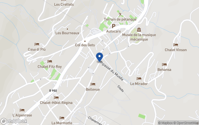 a c m immobilier