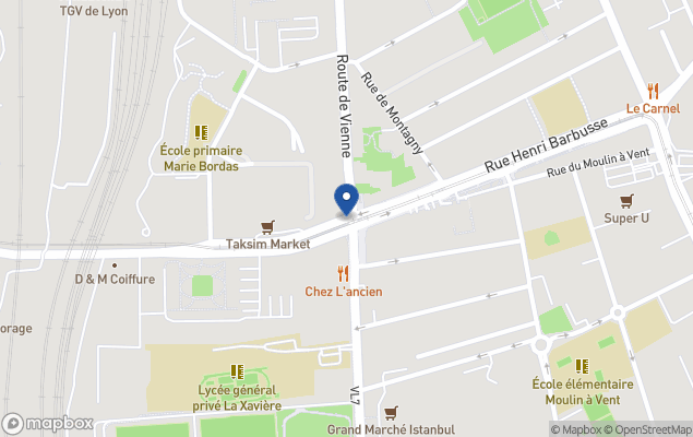 orpi moulin &agrave; vent