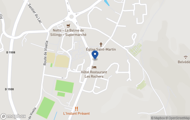 coteva immobilier