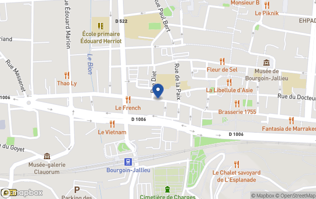 immobilier centre investissement