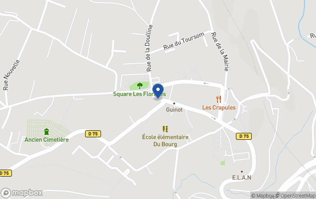 6eme sens immobilier