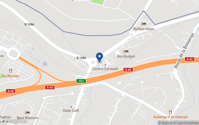 perrin confort immobilier