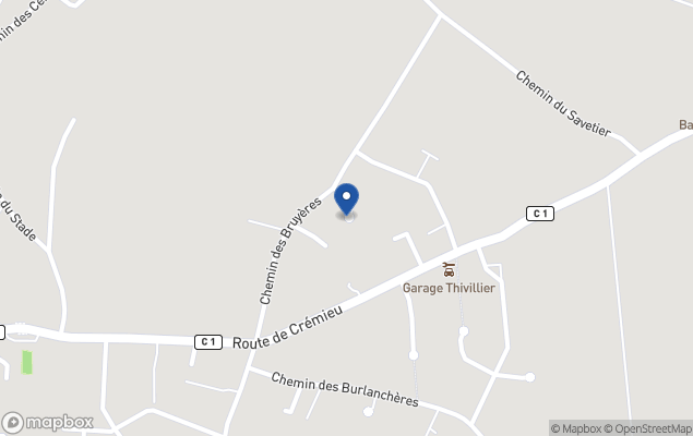 ici creation de patrimoine