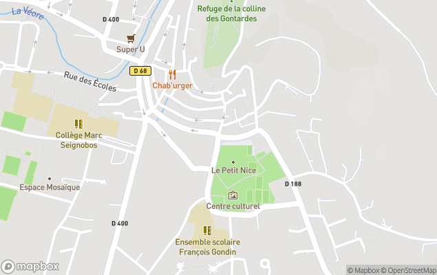 cimm immobilier