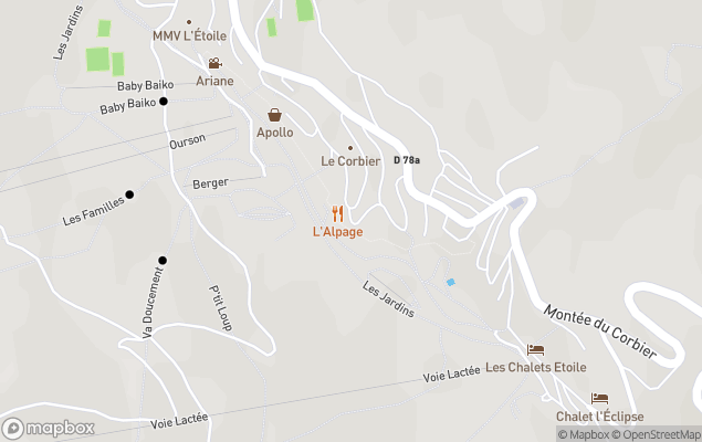 chauvin immobilier