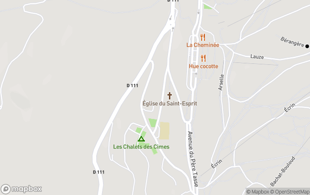 chastagnol immobilier