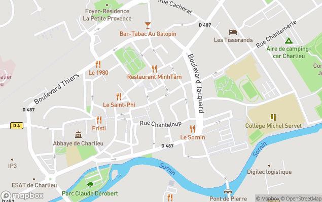 agence giraud transactions