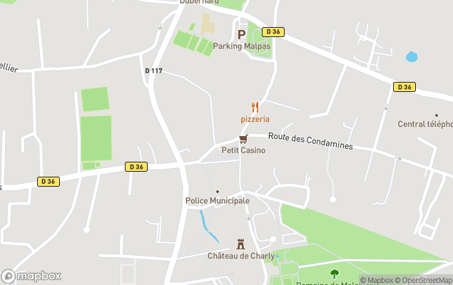 daveau conseil sud ouest