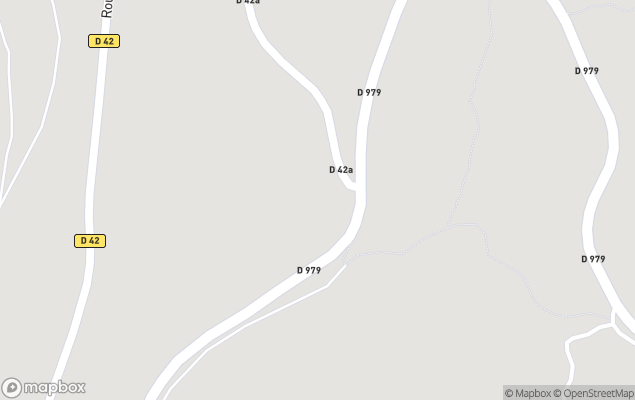 r.v.m patrimoine conseils