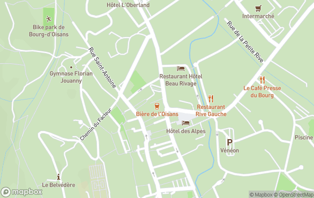 agence immobili&egrave;re dechaux