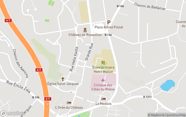 roussillon libert&eacute;